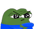 angy emote