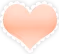 lace_orange_heart emote