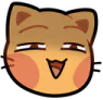 kittySly emote