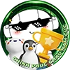 WinallNotlose emote