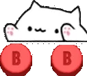 MASHERS emote