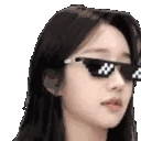 seoaPls emoji