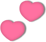 duohearts emote