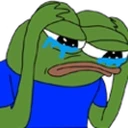 ApuDown emote