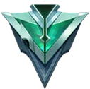 JuniorCollector emote
