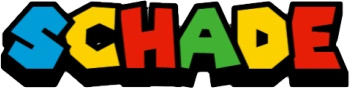 Schade emote