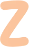 PastelOrangeZ emote