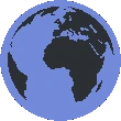 worldwide emote