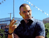 nachoExplainingHow emote
