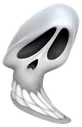 deadghost emote