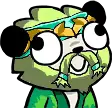 panda_bodvar emote
