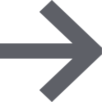 App_Directory_Rarrow_blok_dark sticker
