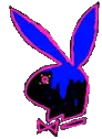 Mixed emote