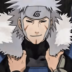 tobiramasmirk emote