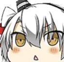 OhISee emote