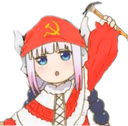 SovietKanna emote