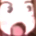 uraraka_GASP emoji
