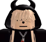 IINigxtmarxe emote