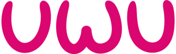 UWU emote