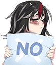 No_Seija emote