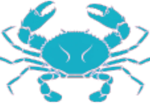 cancer emote
