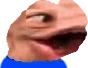 Paggi emote