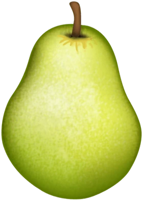 hd_pear emote