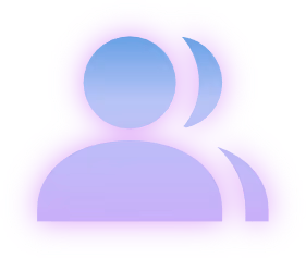 member emote