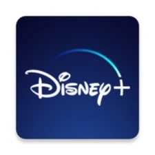 Disney_Logo emote
