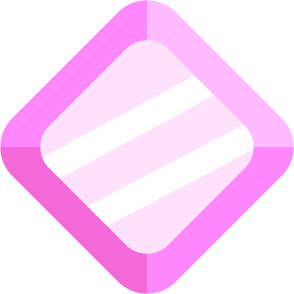 Boost_6_Months emote
