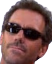 HouseBASED emote