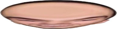 6Head emoji