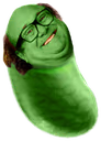 danny_devito_bean emote