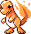 pokemon_charmander_retro emote