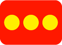 christiania emote
