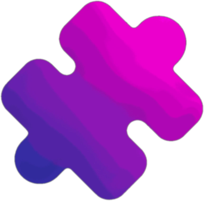 piece emote