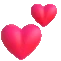 HeartBeat emoji