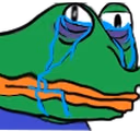 Paineg emote