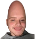 hello emote