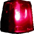 Red_Alert emote