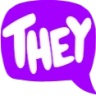 They_Them emote