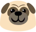 pugblob emote