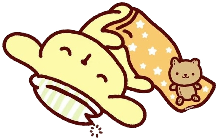 blueeslp static emote