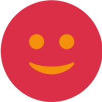 violence emote