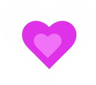 cute_heart emote