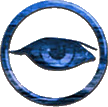 erudite emote