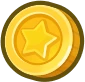 coin emote
