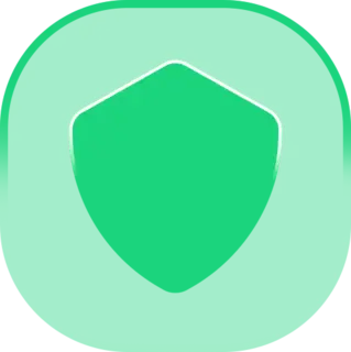moderator_mint_shiny emote