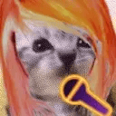 paramore animated emote
