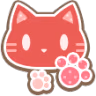 DGF_Neko emote